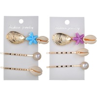 uploads/erp/collection/images/Fashion Jewelry/DaiLu/XU0271537/img_b/img_b_XU0271537_1_sNl7gbEB9CcY6uIheIKVVYXNGYJxvGH7